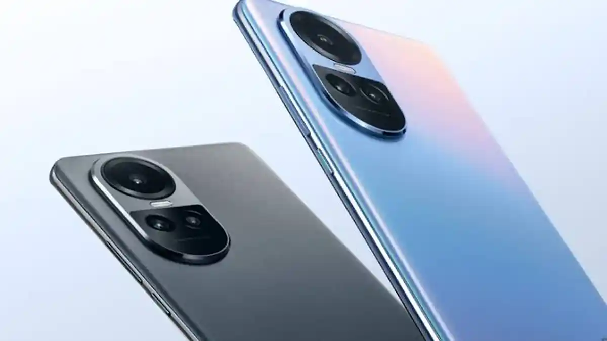 Spesifikasi Oppo Reno 10 Pro 5G yang Segera Rilis di Indonesia, Berikut Harganya