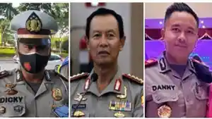 Dicky-Sutarman-di-Serpong-Selasa-43543.jpg