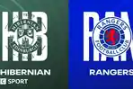 HIBERNIAN-VS-RANGERS-2025.jpg