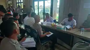 Itwasda-Babel-ke-Polres-Bangka-Barat.jpg