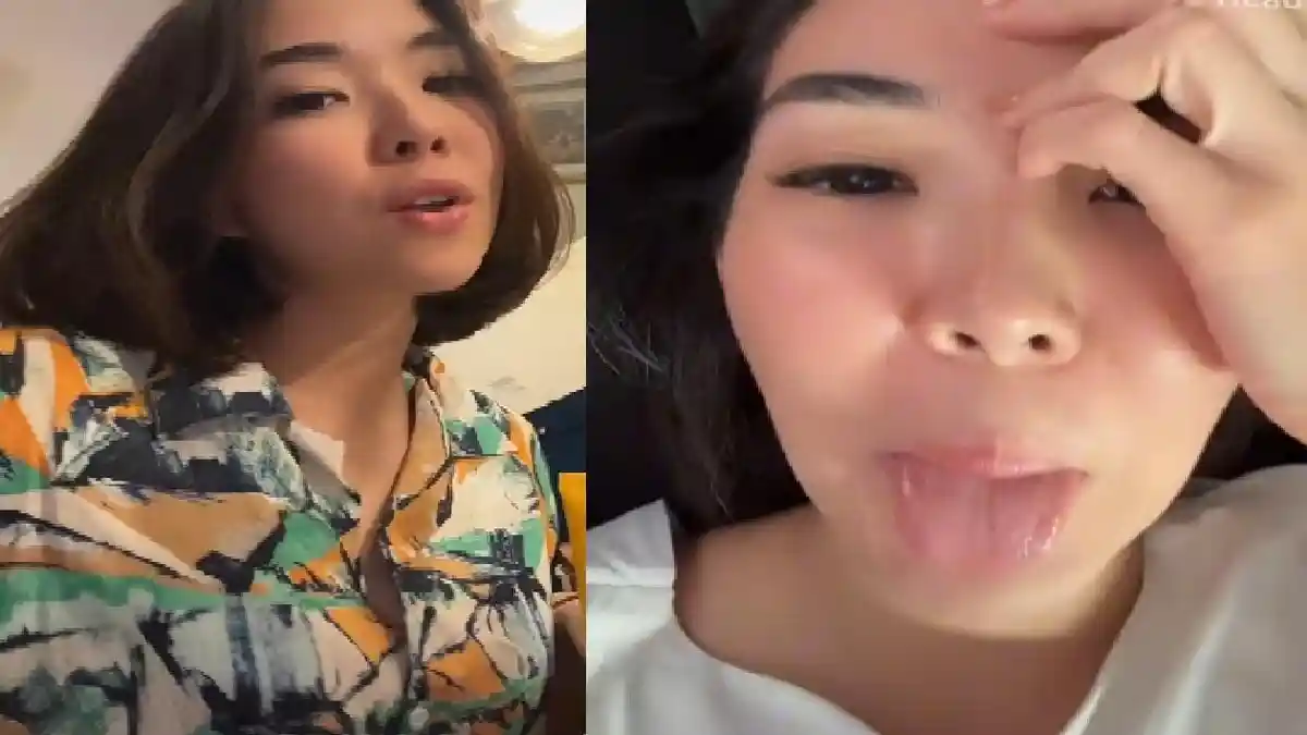 Video Viral Gisel 15 Detik Pamer Kemesraan Sama Pacar Baru, Girang Dirangkul Di Hadapan Wanita ini