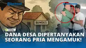 DANA-DESA-DIPERTANYAKAN-SEORANG-PRIA-MENGAMUK.jpg