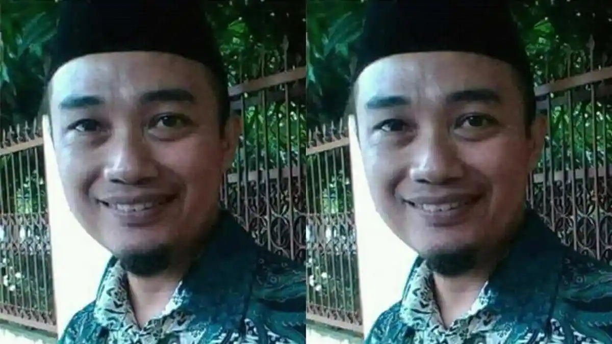 Dapat Order, Sopir Taksi Online Ini Hilang Tanpa Jejak
