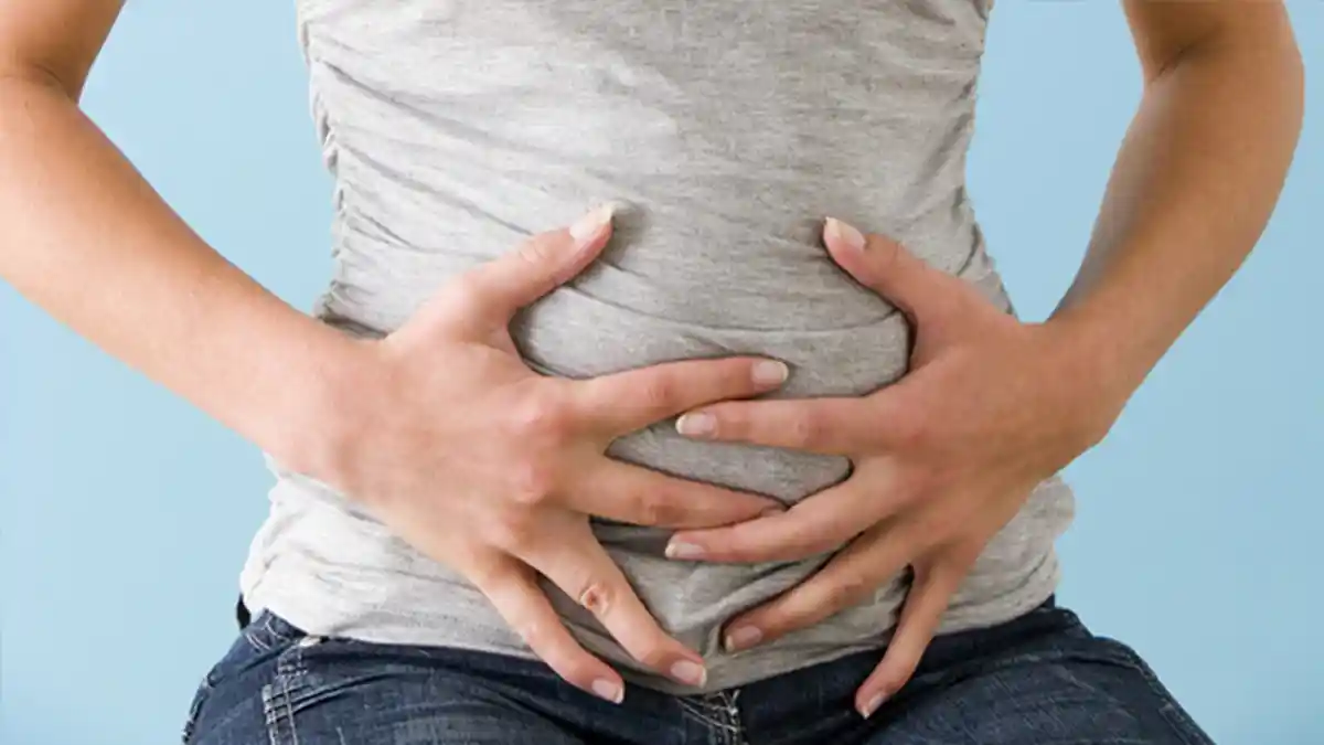 4 Tipe Perut Buncit dan Cara Menghilangkannya, Kembali Tampil Ramping dengan Solusi Tepat!