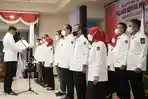 adnan-purichta-yasin-limpo-melantik-indah-putri-indriani-sebagai-ketua-pmi.jpg
