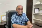 SPM Donggala 2025 Tunjukkan Tren Positif, Melonjak dari Posisi 13 ke 8 di Sulteng
