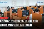 ikuti-tes-di-unimed.jpg