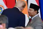 TRUMP-PRABOWO.jpg