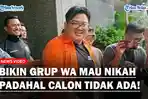 Yudo-Andreawan-membuat-grup-Whatsapp.jpg
