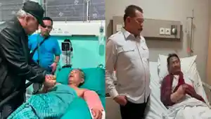 Dua-Jaksa-Dibacok-OTK.jpg
