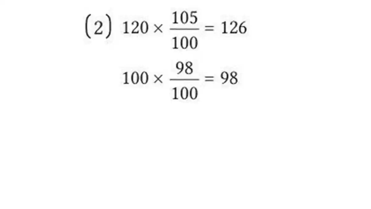 Kunci Jawaban Matematika Kelas 8 Halaman 50 51: Sistem Persamaan Linear Dua Variabel