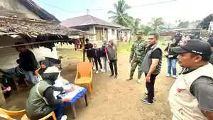 Bawaslu-Halmahera-Selatan-awasi-Coklit-jelang-Pilkada-2024.jpg