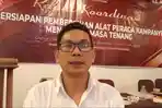 Ketua-KPU-Kepahiang-Bengkulu-Ikrok-soal-TPS-sulit.jpg