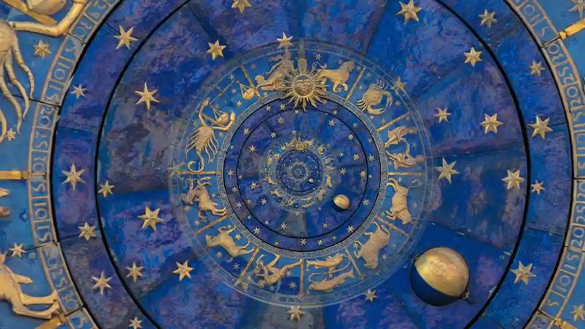 Leo Stres dan Kesepian, Aquarius Perlu Berdoa: Ramalan Zodiak Rabu 30 Oktober 2024