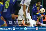 mantan-pemain-arema-gustavo-lopez_20180220_155653.jpg