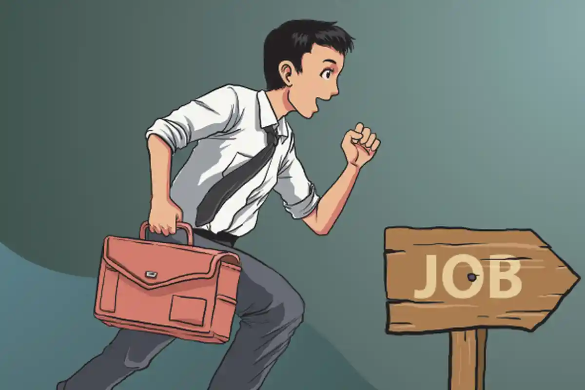 Lowongan Kerja Bali, Dibutuhkan Marketing Engineer, Usia Maksimal 35 Tahun