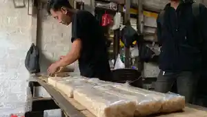 Produksi-tempe-di-Cimahi-turun-30-persen.jpg