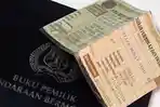 PEMUTIHAN-PAJAK-Ilustrasi-pajak-kendaraan-Program-pemutihan-p.jpg