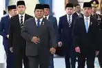 Gaya Komunikasi Prabowo Dinilai Berjarak dan ABS