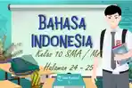 Kunci-Jawaban-Bahasa-Indonesia-Kelas-10-SMA-Halaman-24-25-Kurikulum-Merdeka-Novel-Perjalanan-Tokoh.jpg