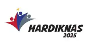 LOGO-HARDIKNAS-2025-Foto-ini-diambil-dari-laman-Mendikdasmen-pada-Minggu-2742025.jpg