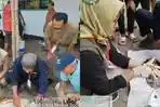disnakkan-trenggalek-cek-hewan-kurban-temukan-cacing-hati.jpg
