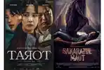 poster-film-tarot-sakratul-maut.jpg
