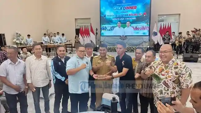 Tribun
