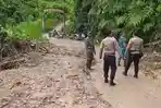 Kondisi-jalan-yang-sempat-tertutup-longsor-di-Desa-Lae-Pangaroan_.jpg