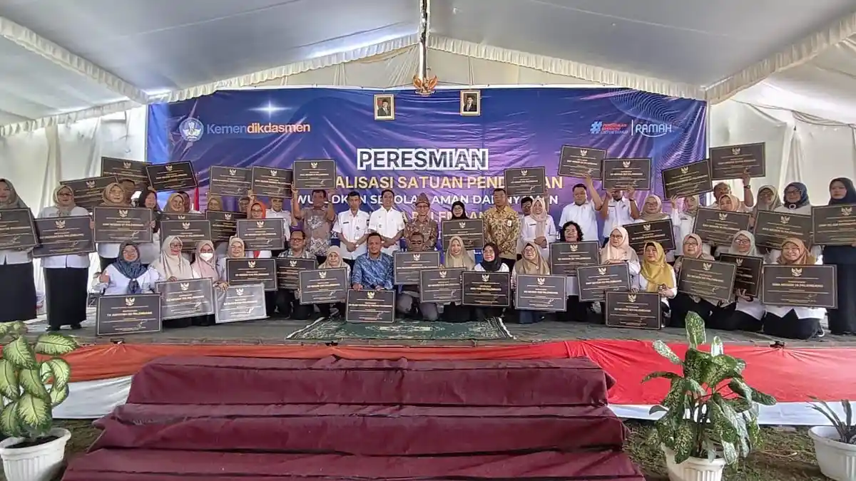 BPMP Sumsel Gelar Konsolidasi Program Prioritas 2026, Wamendikdasmen Hadir Beri Arahan - BPMP3.jpg