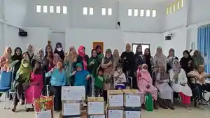 Pengurus-Wilayah-Forum-Alumni-HMI-Wati-FORHATI-bakti-sosial.jpg