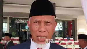 Gubernur-Sumatera-Barat-Mslaman-Kasdunia.jpg