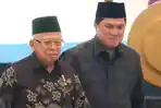 Menteri-BUMN-Erick-Thohir-saat-bersama-Wakil-Presiden-Wapres-KH-Maruf-Amin-151023.jpg
