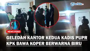 KONDISI-TERKINI-Usai-Geledah-Kantor-Kedua-kadis-PUPR-Selama-Tiga-Jamdd.jpg