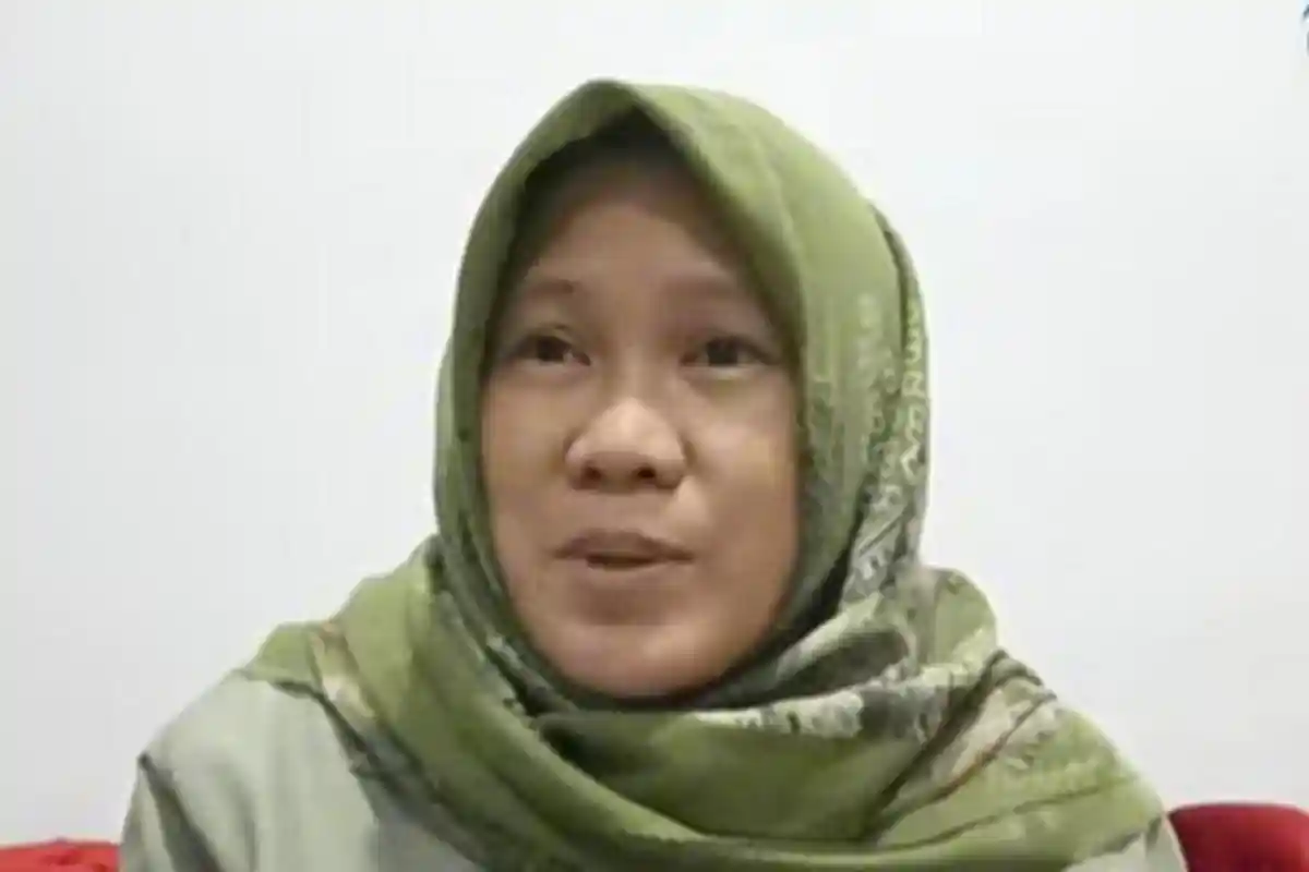 Ada Paslon Tolak PSU di Jeneponto, Bawaslu: Tidak Serta Merta Keluarkan Tindakan Tanpa Dokumen