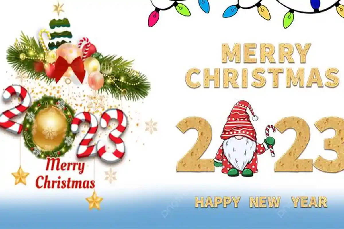 Bacaan Injil Malam Natal 2023 dan Teks Misa Malam Natal 2023