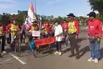 Kosti-Sumsel-Touring-Sepeda-ke-NTB-Untuk-Ikut-Fornas-ke-VIII-Target-Raih-Banyak-Medali-Emas.jpg