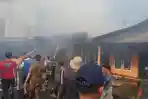 Kebakaran-yang-menimpa-rumah-warga-di-Jalan-Suryadi-Kelurahan-Nipah-Panjang-dua.jpg