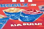 PROMO-KFC-KOOLZ-KFC-MINGGU-31-MAR-24.jpg