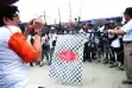 ORARI DKI Jakarta Gelar JARF 2017