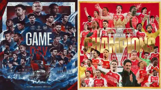 Tribun