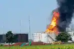 KEBAKARAN-DI-INDRAMAYU-Sumur-Pertamina-EP-Asset-3-dikabarkan-mengalami-kebakaranddd.jpg