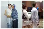 pacar-baru-Att.jpg