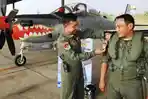 Sosok-Mayor-Pnb-Sandra-Gunawan-Awak-Pesawat-Jatuh-TNI-AU-Raih-1000-Jam-Terbang-Pesawat-Super-Tucano.jpg