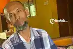 KLARIFIKASI-Ketua-RW-di-Desa-Parangjoro-Grogol-Sukoharjo-Bandowi.jpg