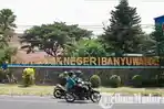 Sambut Pabrik Kereta Api Terbesar, Politeknik Negeri Banyuwangi Langsung Buka Jurusan Perkeretaapian