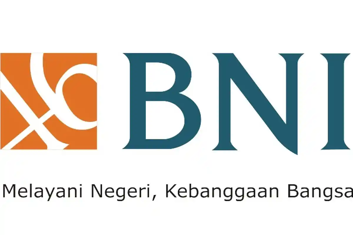 Masih Terbuka Lowongan Kerja Perbankan Bank BNI, Butuh Lulusan S1-S2, Simak Cara Daftar