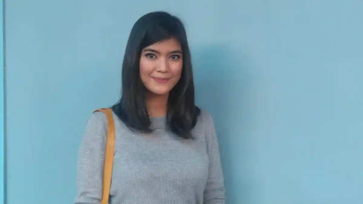 Cerita Raya Kohandi Reunian Bersama Pemain 'Inikah Rasanya'