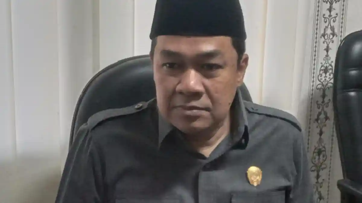 Jebakan Tikus Berlistrik Kembali Memakan Korban, DPRD Minta Pemkab Madiun Belajar dari Pengalaman
