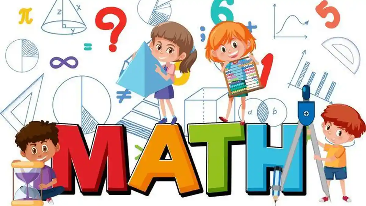 JAWABAN 20 Soal Matematika Kelas 4 SD Kurikulum Merdeka Materi Pecahan Persiapan Hadapi UTS Semstr 1
